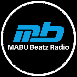 Höre MABU Beatz Radio Hard Techno in der App.