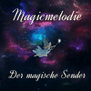 Höre Magicmelodie in der App.