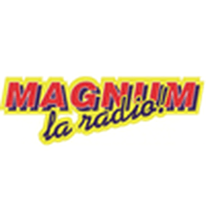 Höre Magnum La Radio in der App.