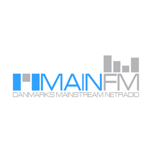 Höre Main FM in der App.