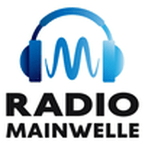 Höre Radio Mainwelle in der App.