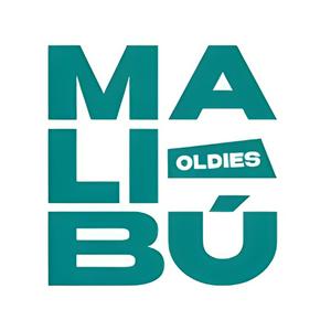 Höre Malibu FM in der App.