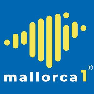 Höre mallorca 1 in der App.