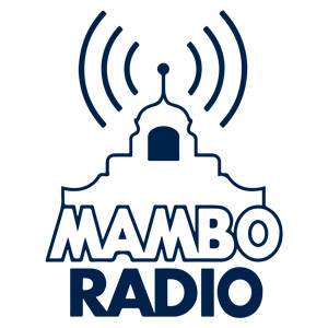 Höre Mambo Radio  in der App.