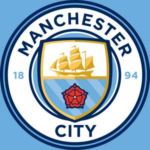 Höre Man City Radio - Manchester City FC live audio in der App.