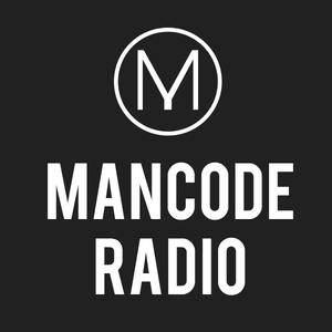 Höre Mancode Radio in der App.