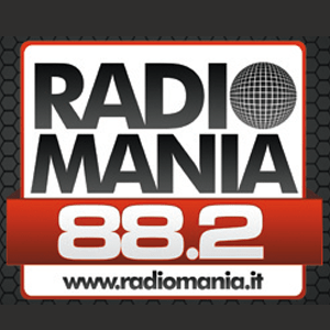 Höre Radio Mania in der App.