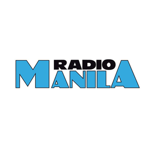 Höre Radio Manila Piemonte in der App.