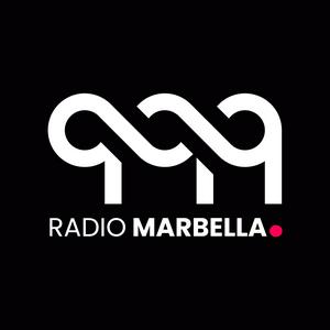 Höre Radio Marbella - Vocal Deep House in der App.