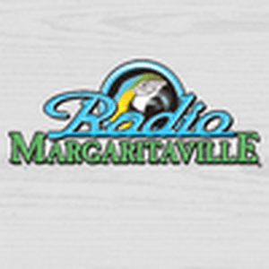 Höre Radio Margaritaville in der App.