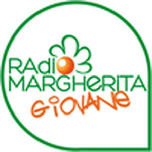 Höre Radio Margherita Giovane in der App.