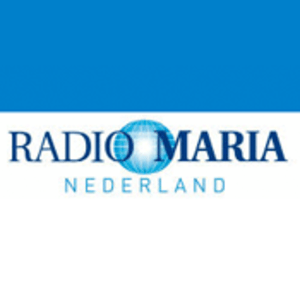 Höre RADIO MARIA NEDERLAND & VLAANDEREN in der App.