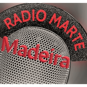 Höre Rádio Marte Madeira in der App.