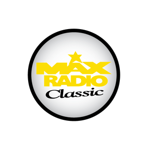 Höre Max Radio Classic in der App.