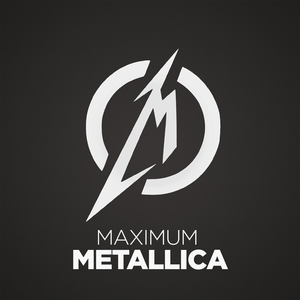 Höre Maximum Metallica in der App.