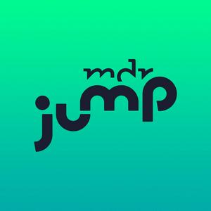 Höre MDR JUMP In the Mix Channel in der App.