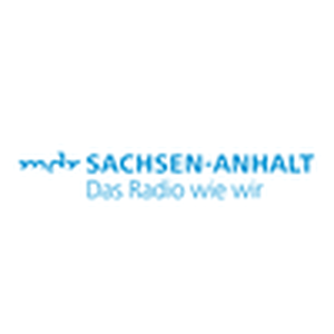 Höre MDR SACHSEN-ANHALT Dessau in der App.