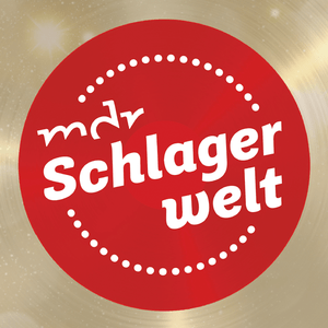 Höre MDR SCHLAGERWELT Sachsen-Anhalt in der App.