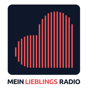 Höre Mein Lieblingsradio in der App.