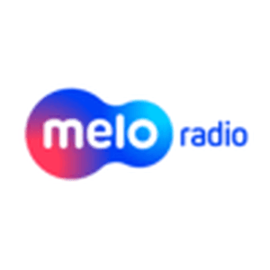 Höre melo radio Bielsko Biała in der App.