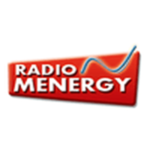 Höre Radio Menergy in der App.