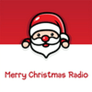 Höre Merry Christmas Radio in der App.