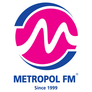 Höre METROPOL FM Berlin in der App.