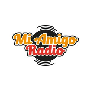 Höre Mi Amigo Radio in der App.