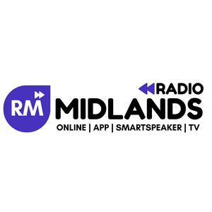 Höre Radio Midlands in der App.