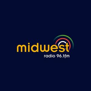 Höre Midwest Radio FM in der App.