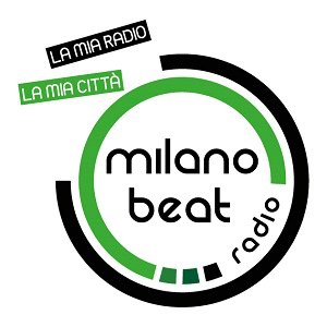 Höre Milano Beat Radio in der App.