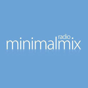 Höre minimalmix radio in der App.