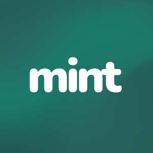 Höre Mint Radio in der App.