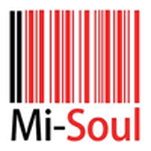 Höre Mi-Soul in der App.