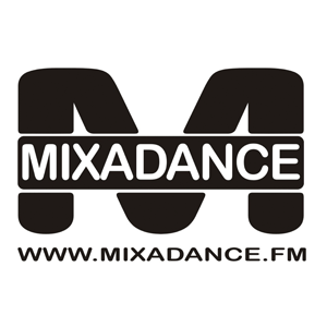 Höre Mixadance FM in der App.