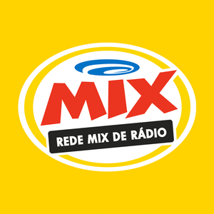 Höre Mix FM 106.3 FM São Paulo in der App.