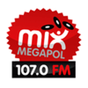 Höre Mix Megapol 107,0 in der App.