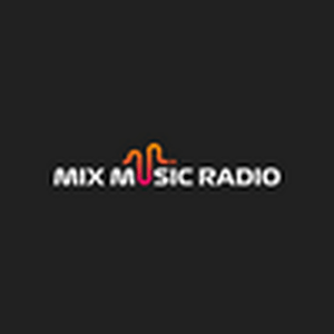 Höre MIX MUSIC RADIO in der App.