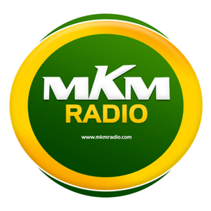 Höre MKM RADIO in der App.