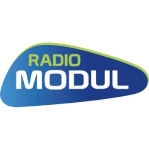 Höre Radio MODUL in der App.