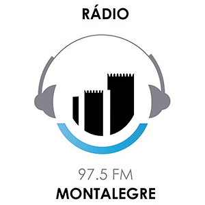 Rádio Montalegre