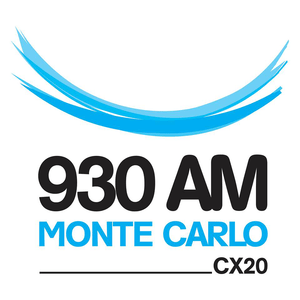 Höre Radio Monte Carlo 930 AM in der App.