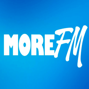 Höre More FM Dunedin 97.4 FM in der App.