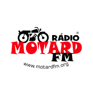 Höre Rádio Motard FM in der App.