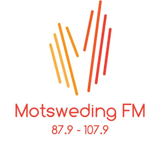 Höre Motsweding FM in der App.