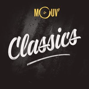 Höre Mouv' Classics in der App.