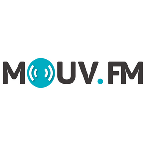 Höre MOUVFM Martinique in der App.