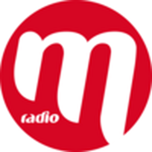 Höre M Radio in der App.