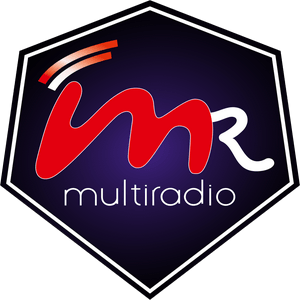 Höre MULTI RADIO SRL in der App.