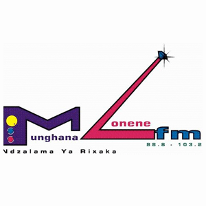 Höre Munghana Lonene FM in der App.